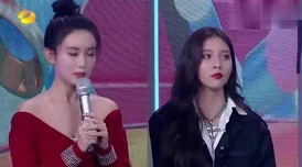 又欲又撩的里面有个mua的歌,令万千乐迷为之疯狂,全网热议背后的深意与情感! 又欲又撩的里面有个mua的歌,令万千乐迷为之疯狂,全网热议背后的深意与情感!