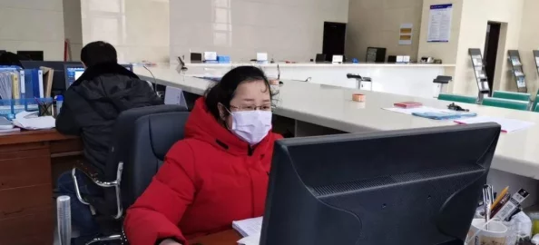 快用点力深一点麻麻,了解产妇分娩时的心理状态和身体反应,以及如何有效支持她们的需求与感受 快用点力深一点麻麻,了解产妇分娩时的心理状态和身体反应,以及如何有效支持她们的需求与感受