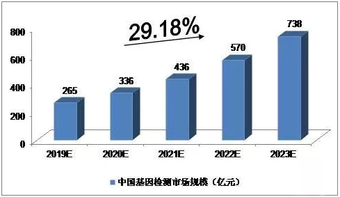 最好看的2018中文2019:2023年惊现重磅大作,引发全网热议,影迷们纷纷期待重温经典影片! 最好看的2018中文2019:2023年惊现重磅大作,引发全网热议,影迷们纷纷期待重温经典影片!