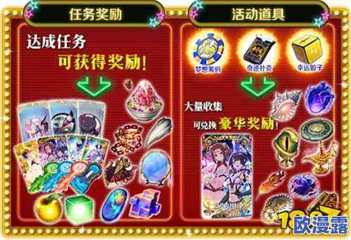 FGO游戏中如何获取灵衣开放权及其具体效果解析