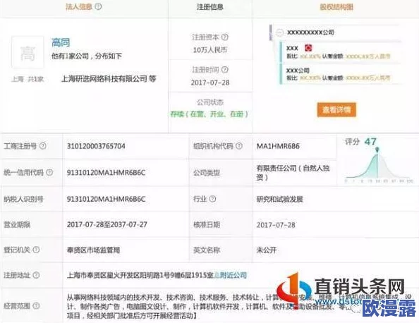 怎么扣女朋友的币?竟然有网友分享神奇技巧,瞬间让她心甘情愿付出更多! 怎么扣女朋友的币?竟然有网友分享神奇技巧,瞬间让她心甘情愿付出更多!