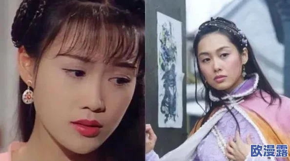 李自成把陈圆圆放在八仙桌前,背后隐藏的历史真相竟让人咋舌,令人震惊的秘密曝光! 李自成把陈圆圆放在八仙桌前,背后隐藏的历史真相竟让人咋舌,令人震惊的秘密曝光!