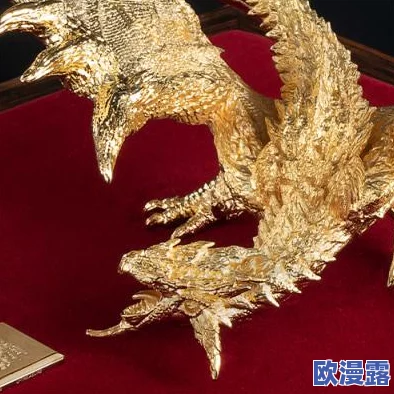比较分析:怪物猎人游戏中银火龙套装哪个版本更优选? 比较分析:怪物猎人游戏中银火龙套装哪个版本更优选?