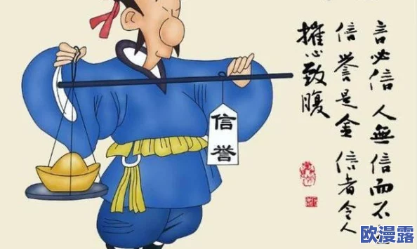 没带罩子让他捏了一节课，万万没想到课堂上发生了如此惊人的一幕！