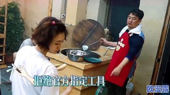 没带罩子让他捏了一节课,万万没想到课堂上发生了如此惊人的一幕! 没带罩子让他捏了一节课,万万没想到课堂上发生了如此惊人的一幕!