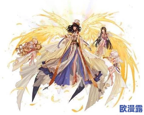 DNF仲夏称号选择指南：奶妈角色应选用哪个称号最佳？