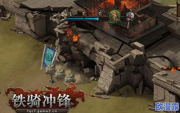 失落四境：游戏初体验与开局策略全面指南