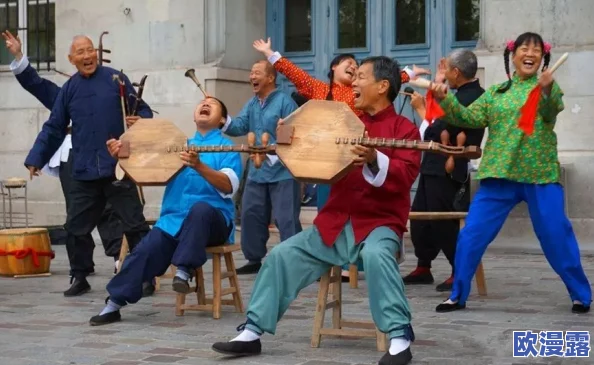 九幺9·1海外：深度解析海外华人社区的文化动态与经济影响力