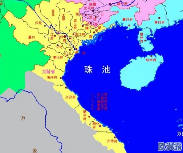 越南大但人文艺术：震惊世界的越南传统文化瑰宝被遗忘，急需保护与传承的艺术财富！