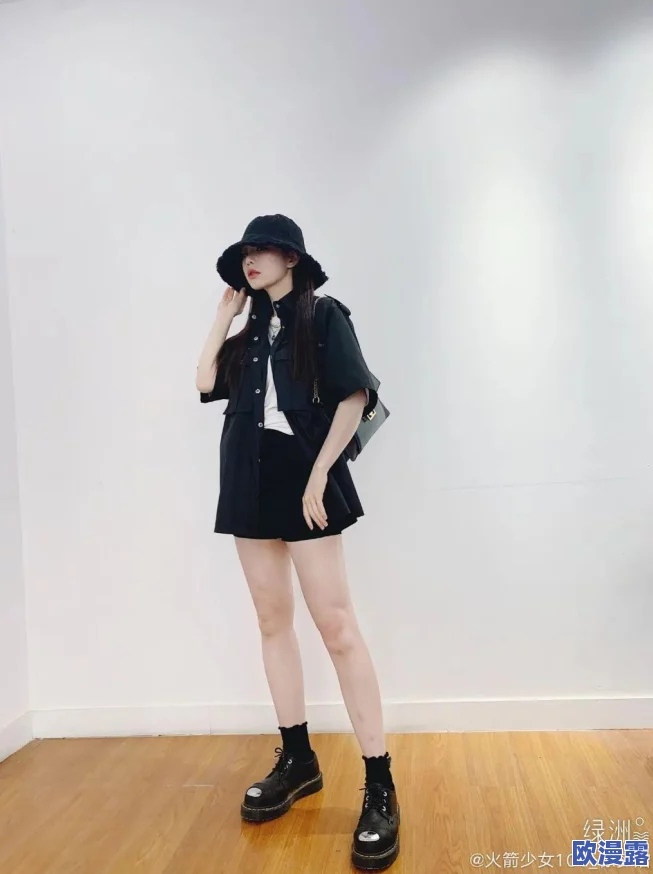 黑人双人rapper因一场意外演出被迫解散，背后原因令人震惊，粉丝们无法接受这个巨变！