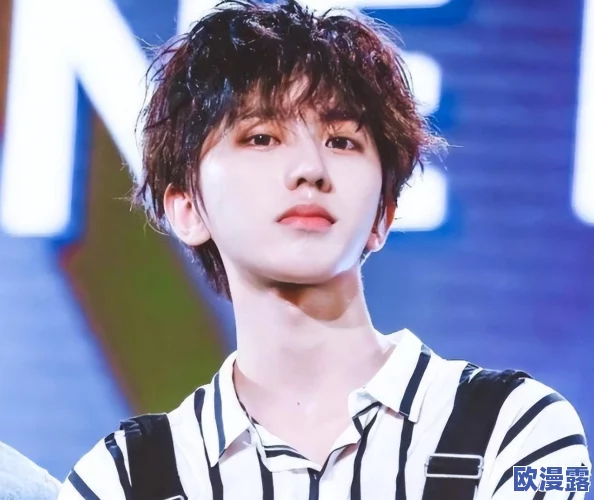 黑人双人rapper因一场意外演出被迫解散,背后原因令人震惊,粉丝们无法接受这个巨变! 黑人双人rapper因一场意外演出被迫解散,背后原因令人震惊,粉丝们无法接受这个巨变!
