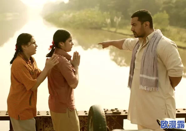 四妹紫塔有几个?意想不到的发现揭示了这个神秘地点的历史与文化之谜,引发众人热议! 四妹紫塔有几个?意想不到的发现揭示了这个神秘地点的历史与文化之谜,引发众人热议!