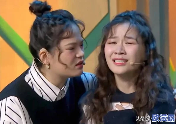 麻花传剧原创mv惊现超豪华阵容，星光闪耀令人震惊，观众期待值瞬间飙升！