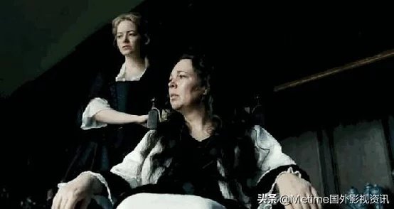 吹潮女王＂被曝与富商绯闻缠身，疑似背后推手是知名导演张三豪