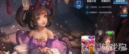 小乔流口水流眼泪：讲述了一个关于情感与失落的故事，展现了角色在面对困境时的脆弱与无助