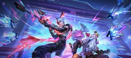 《王者荣耀》中百里守约战令星元皮肤“百相护心”的详细获取攻略