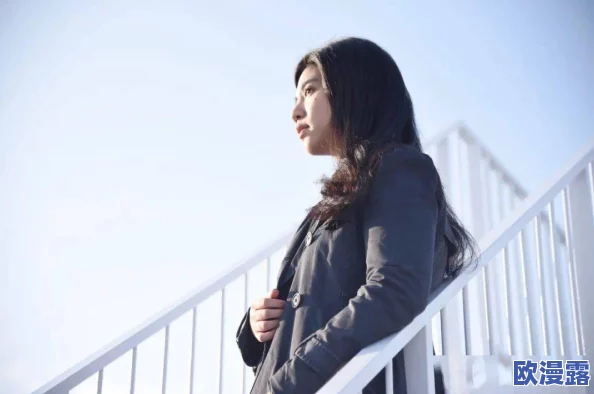 菲律宾娇小XXX小泬XXX惊现罕见天才,才华横溢引发全球瞩目,令人震惊不已! 菲律宾娇小XXX小泬XXX惊现罕见天才,才华横溢引发全球瞩目,令人震惊不已!