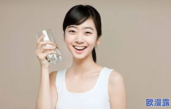 淑芬又痒了!医生警告:这种症状可能暗示严重健康问题,快来了解真相! 淑芬又痒了!医生警告:这种症状可能暗示严重健康问题,快来了解真相!