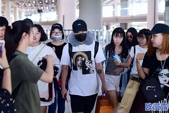 吴梦梦在粉丝家第二季的最新剧情：聚焦明星与粉丝互动，展现温情时刻与情感共鸣的深刻影响