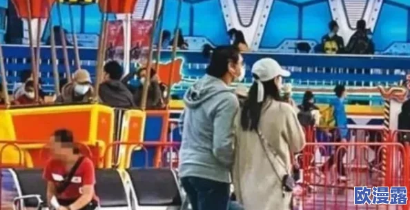 吴梦梦在粉丝家第二季的最新剧情：聚焦明星与粉丝互动，展现温情时刻与情感共鸣的深刻影响