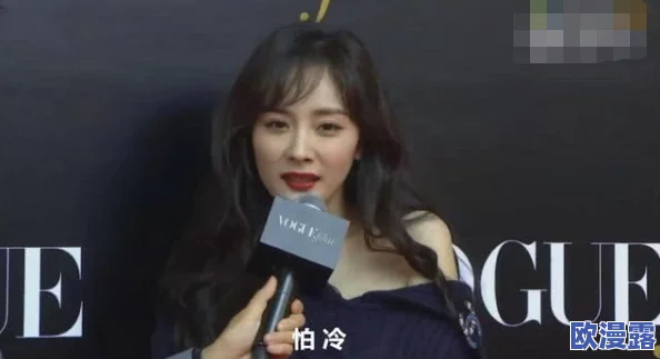 粉嫩18虎白女20P，惊现网络热潮，引发网友热议，背后竟隐藏着这些不为人知的故事与真相！