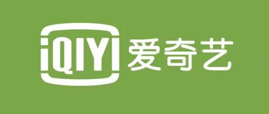 震惊!三年片在线观看大全有哪些爱奇艺,一夜之间新增百部影视作品,用户惊喜连连! 震惊!三年片在线观看大全有哪些爱奇艺,一夜之间新增百部影视作品,用户惊喜连连!