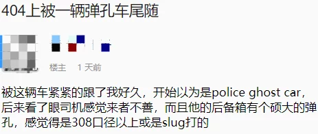 堵住尿孔不能尿按肚子知乎:探讨在特定情况下,如何通过物理方法缓解排尿困难的经验与建议 堵住尿孔不能尿按肚子知乎:探讨在特定情况下,如何通过物理方法缓解排尿困难的经验与建议