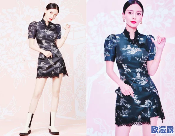 震惊!金克丝服装造型分析竟隐藏如此多不为人知的秘密与深意,令人感到意外! 震惊!金克丝服装造型分析竟隐藏如此多不为人知的秘密与深意,令人感到意外!