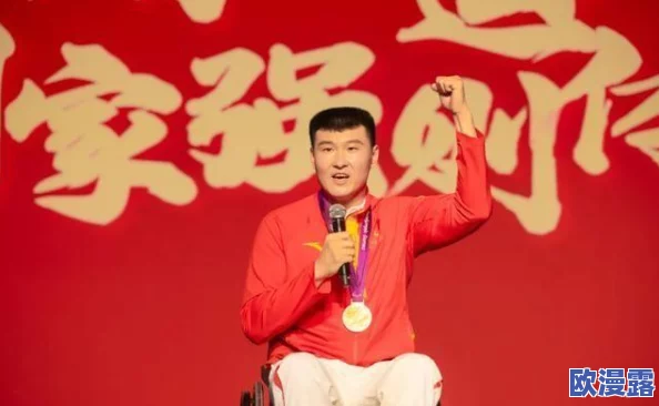 绝对演绎2024年最新官方兑换码大全及领取指南