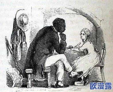 汤姆叔叔友情温馨提醒30s:传闻他与明星好友私下聚会,竟然分享了不为人知的趣事! 汤姆叔叔友情温馨提醒30s:传闻他与明星好友私下聚会,竟然分享了不为人知的趣事!