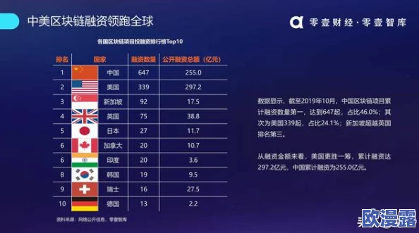 miya188最新网名叫什么?2024年热门趋势与个性化选择的完美结合! miya188最新网名叫什么?2024年热门趋势与个性化选择的完美结合!