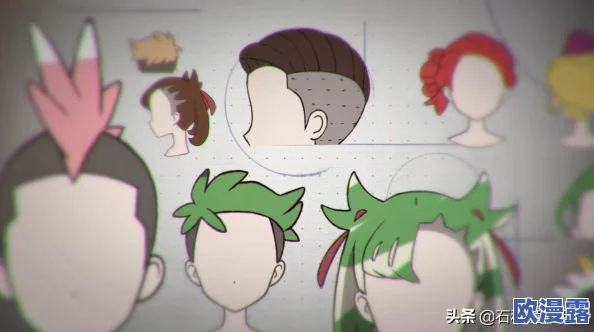 DNF游戏中换装系统对应的具体地图是哪个？