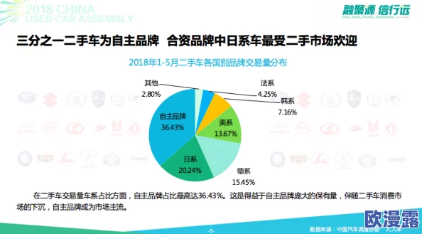 Zoomcloudmeetings最新活动：深入分析其在远程协作中的应用与未来发展趋势的研究报告