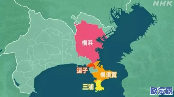 国产HDXXX天美传媒女无套,最新进展曝光:行业动态与市场反响引发热议,未来发展趋势值得关注 国产HDXXX天美传媒女无套,最新进展曝光:行业动态与市场反响引发热议,未来发展趋势值得关注