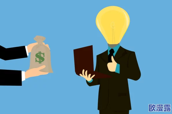 太深 拔出来 痛太舒服！惊现奇妙疗法，让许多人在痛与快感之间找到了平衡与治愈之道！