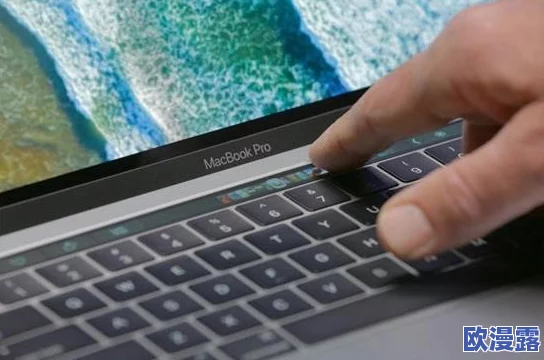 2018和2019款Macbook Pro：深入分析这两款笔记本电脑的主要特点、性能提升及用户体验对比，帮助消费者做出明智选择