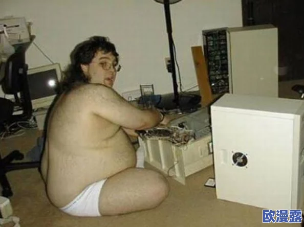 FerrPorno馃拫馃憴82：在当今社会中，如何看待成人内容对年轻人的影响与文化的交融？