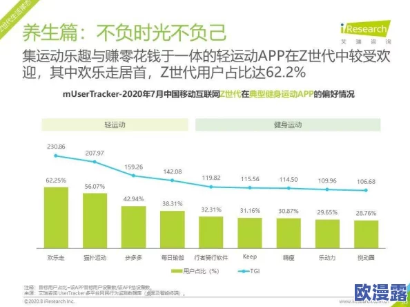太九ti9官方网站引发热议:网友纷纷表达对平台安全性和用户体验的看法,期待更多功能与优化 太九ti9官方网站引发热议:网友纷纷表达对平台安全性和用户体验的看法,期待更多功能与优化