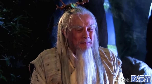 梦幻西游九幽探秘:高效击败孟婆的打法策略与攻略指南 梦幻西游九幽探秘:高效击败孟婆的打法策略与攻略指南