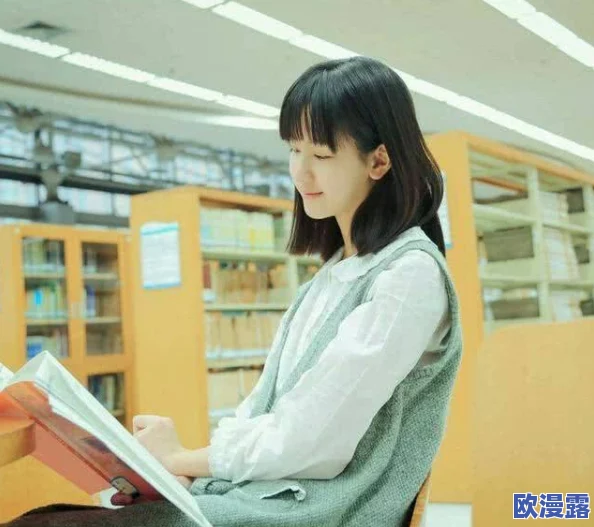 白丝校花生惊爆!校园内神秘事件引发围观,众多学生争相拍照视频,真相令人震惊! 白丝校花生惊爆!校园内神秘事件引发围观,众多学生争相拍照视频,真相令人震惊!