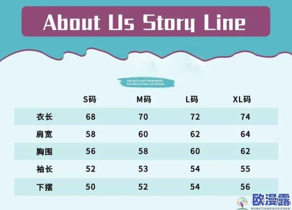 四叶草m码和欧洲码的区别:深入解析尺码标准与适用范围,助你选择合适的鞋款 四叶草m码和欧洲码的区别:深入解析尺码标准与适用范围,助你选择合适的鞋款