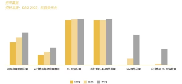 404黄台下:探讨数字时代信息获取的挑战与机遇,分析网络文化对社会认知的影响及其未来发展趋势 404黄台下:探讨数字时代信息获取的挑战与机遇,分析网络文化对社会认知的影响及其未来发展趋势