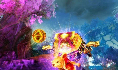 《太极熊猫》挑战心魔BOSS制胜策略：低战力玩家如何巧妙击败强大心魔