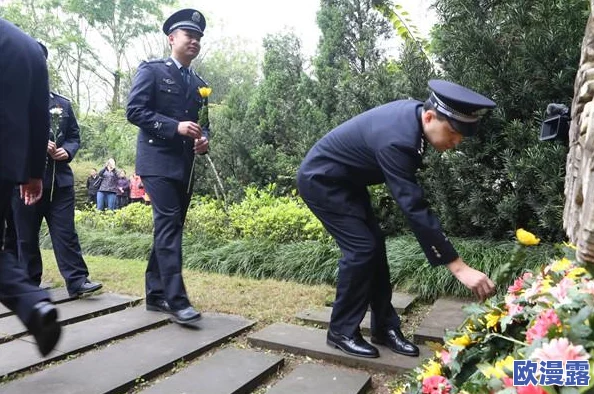烟雨江湖:血衣剑法获取途径、武学来源及招式效果全面解析 烟雨江湖:血衣剑法获取途径、武学来源及招式效果全面解析