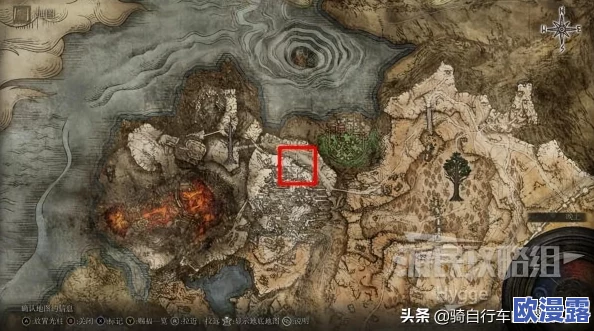 比较艾尔登法环中直剑与弯刀的战斗效能,哪个更胜一筹? 比较艾尔登法环中直剑与弯刀的战斗效能,哪个更胜一筹?