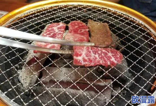 肉多到炸的年下双楠,居然被评为“肉食爱好者的天堂”,瞬间引发网友热议! 肉多到炸的年下双楠,居然被评为“肉食爱好者的天堂”,瞬间引发网友热议!