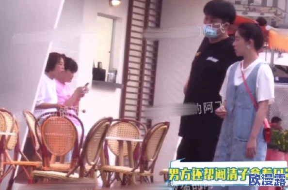 拍戏时进入演员放不开现场教,令人震惊的幕后故事曝光,真相竟然牵扯到不为人知的行业潜规则! 拍戏时进入演员放不开现场教,令人震惊的幕后故事曝光,真相竟然牵扯到不为人知的行业潜规则!