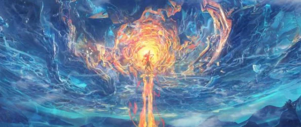 揭秘神仙道山河设计图的详尽数量与奥秘所在 揭秘神仙道山河设计图的详尽数量与奥秘所在