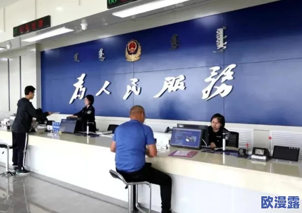 1下载:深入了解软件版本的变更及其对用户体验的影响,解析功能更新与性能优化的关系 1下载:深入了解软件版本的变更及其对用户体验的影响,解析功能更新与性能优化的关系