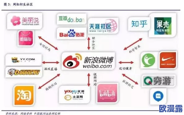 91黑料社区:探索网络社交平台的发展与用户隐私保护问题的深度分析与思考 91黑料社区:探索网络社交平台的发展与用户隐私保护问题的深度分析与思考